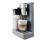 DeLonghi EXAM 440.55.G Rivelia - 1297083 - zdjęcie 17